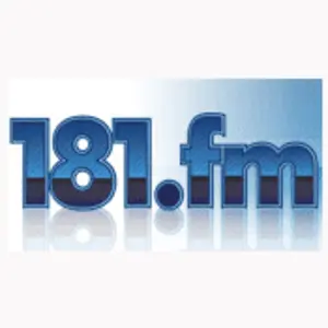 181.fm - Awesome 80's 